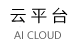 &#21326;&#20307;&#20250;&#20307;&#32946;&#45;&#21326;&#20307;&#20250;&#40;&#20013;&#22269;&#41;