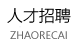 &#21326;&#20307;&#20250;&#20307;&#32946;&#45;&#21326;&#20307;&#20250;&#40;&#20013;&#22269;&#41;